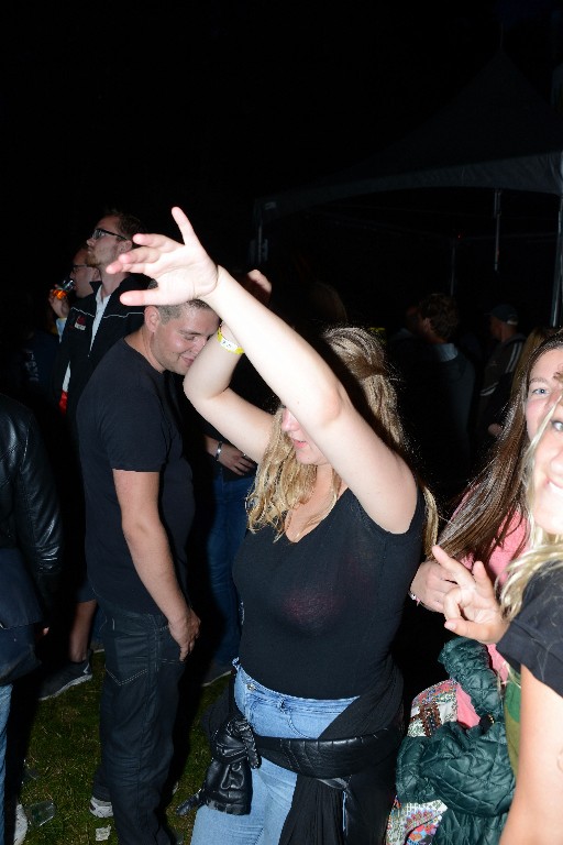 ../Images/Werfpop 2015 411.jpg